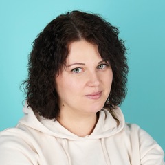 Антоненко Мария Николаевна