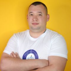 Позняк Семён