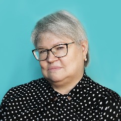 Панасенко Наталья