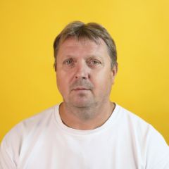 Сеневич Василий
