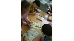 14, 15 марта 2017 года